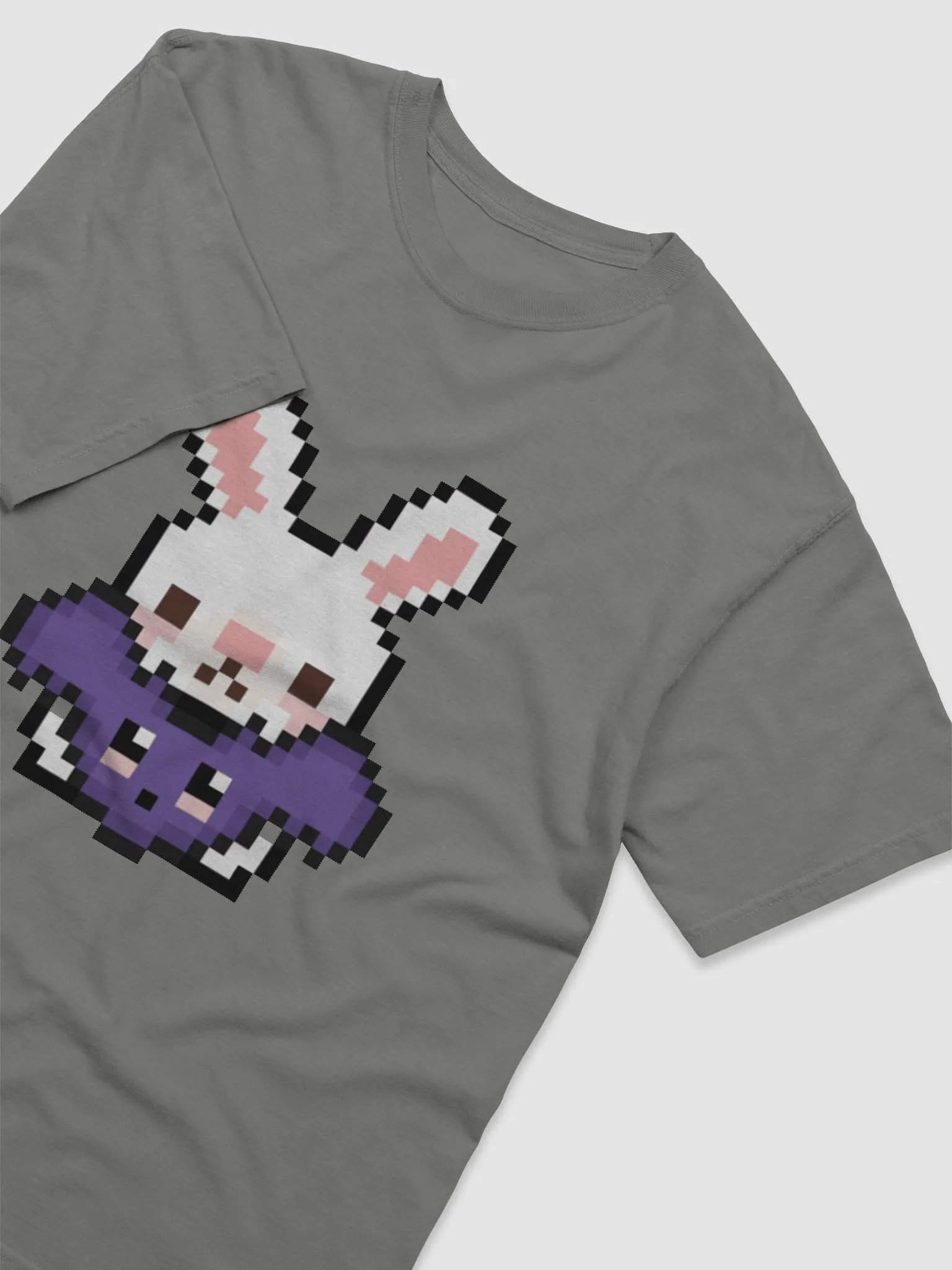 BunnyBat Pixel product image (3)