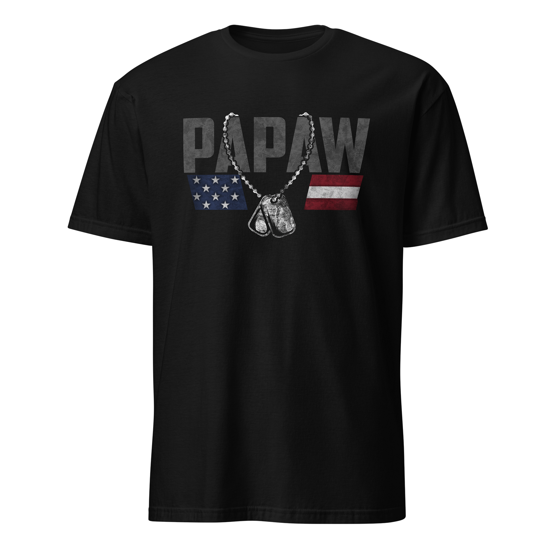 Veteran PAPAW 2.0 product image (2)