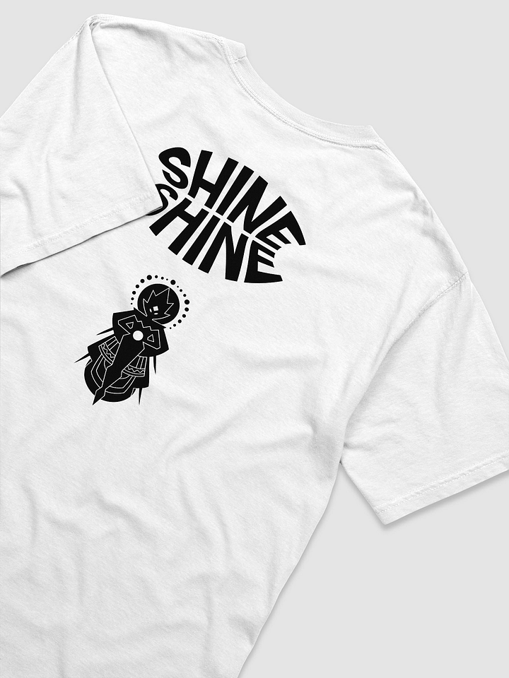 White Shine product image (1)