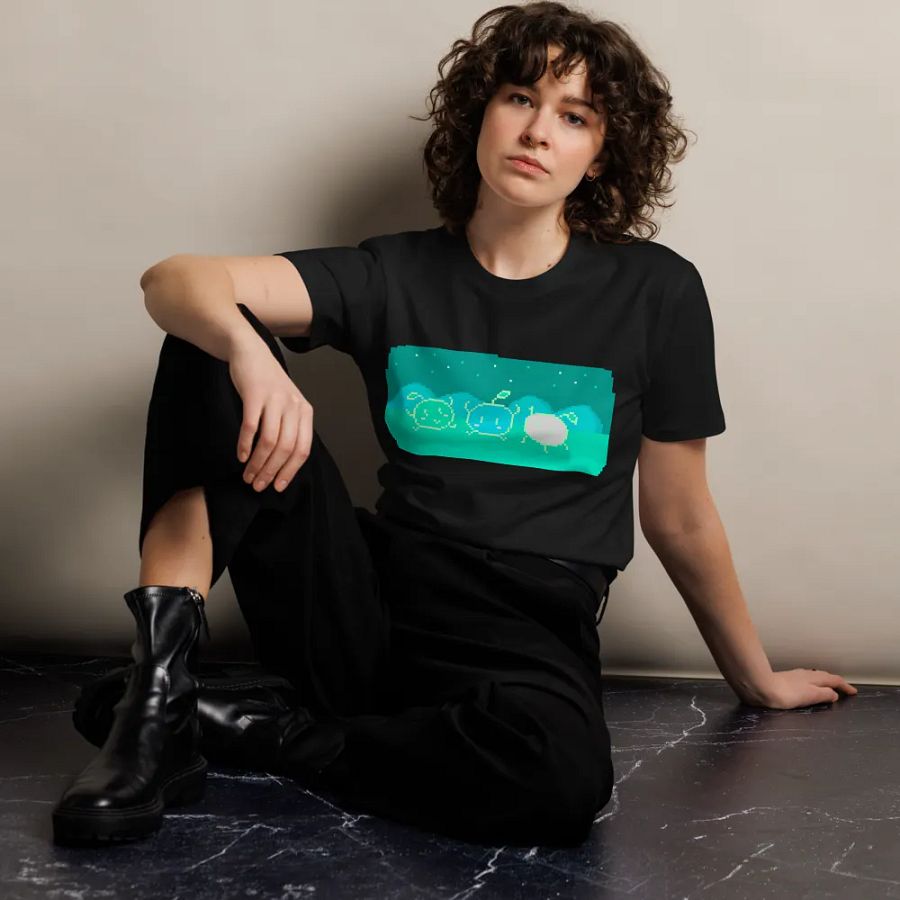 Junimos 💚 product image (6)