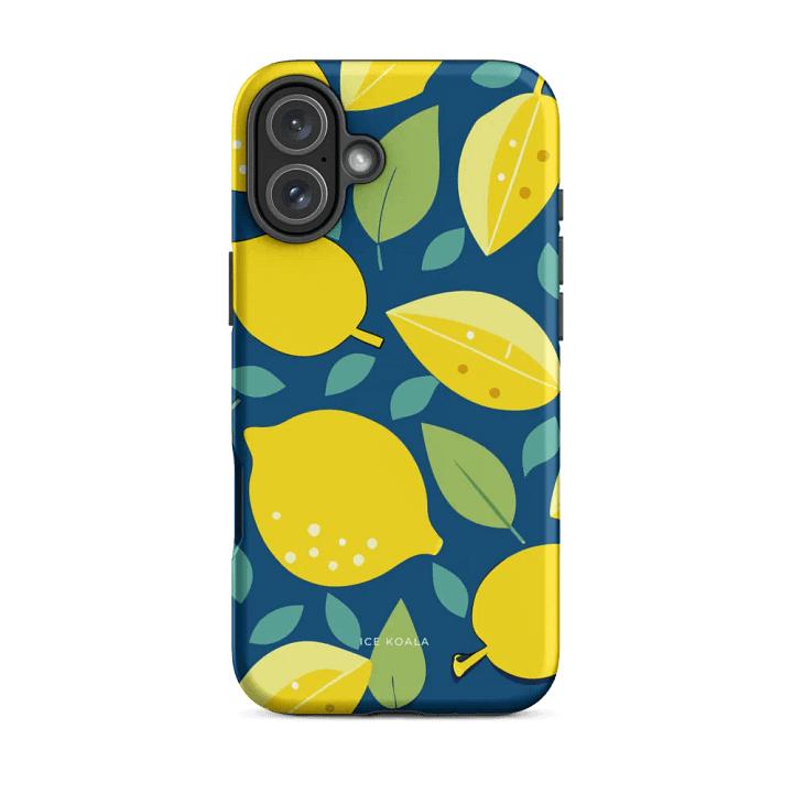Blue & Lemon product image (47)