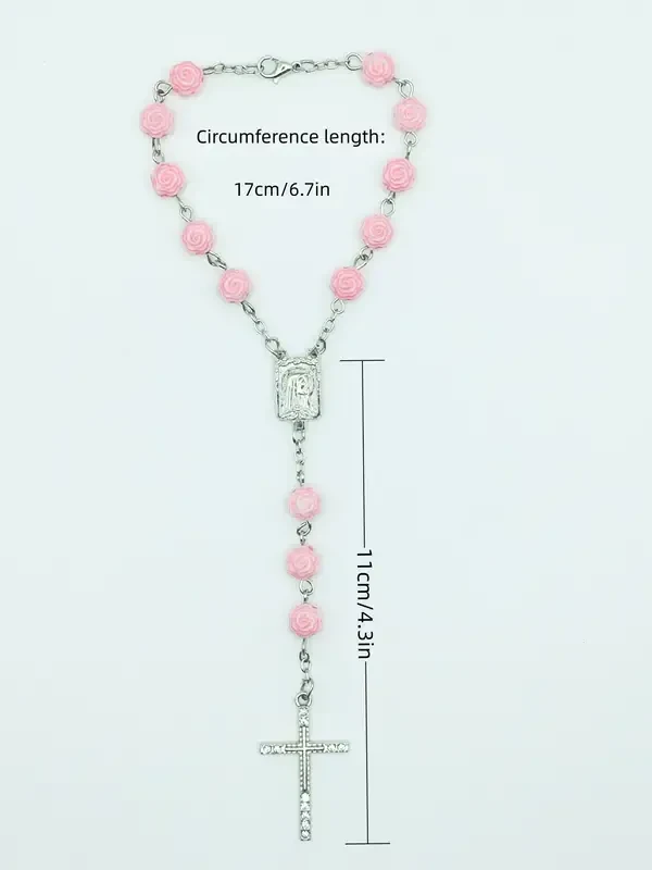Beautiful Rosary’s product image (2)