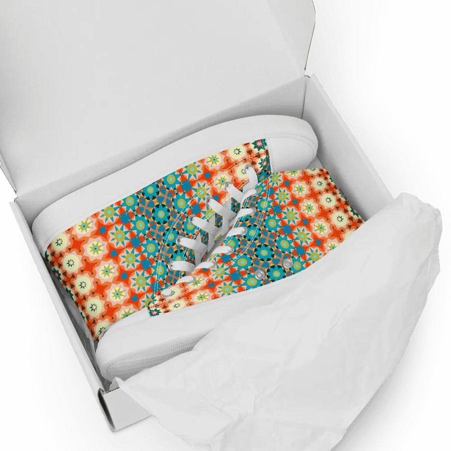 Funky Pattern 44 product image (8)