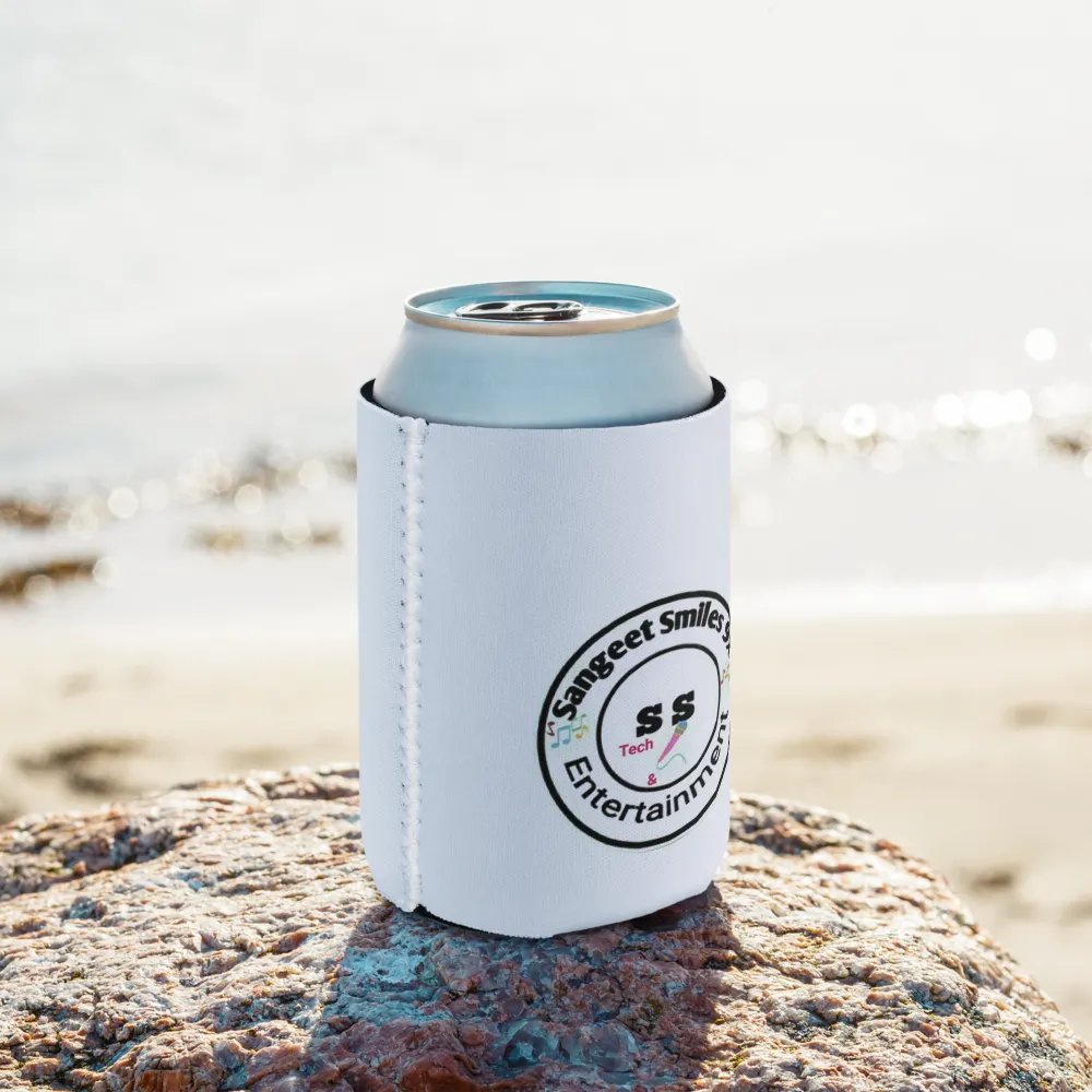 Coozie Can Cooler product image (10)