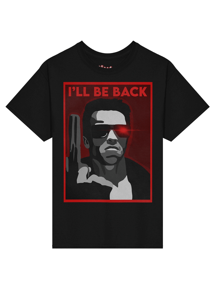 i'll be back product image (13)
