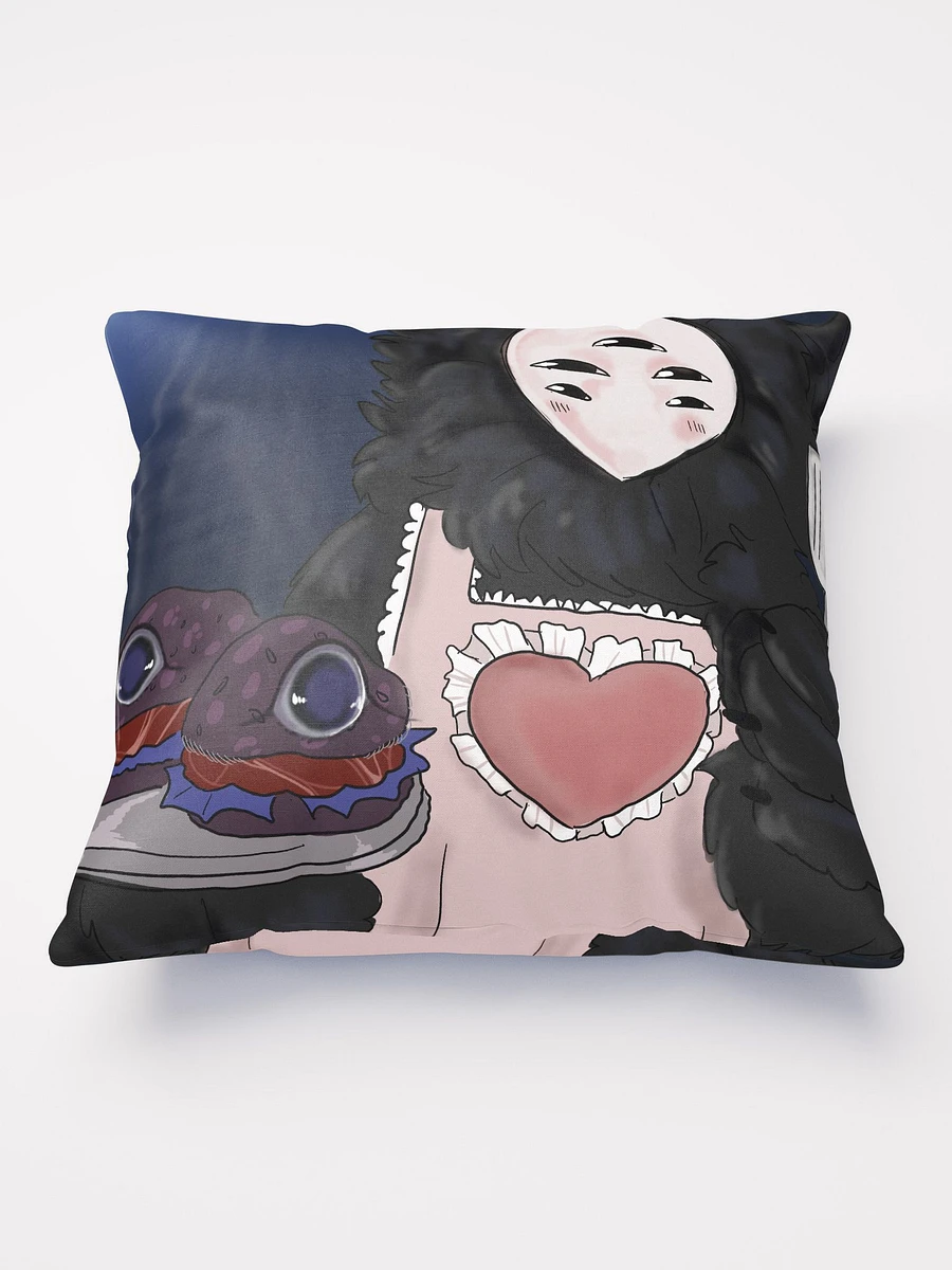 Visceral Pillow product image (3)