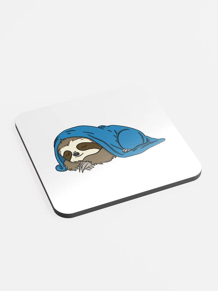 Coaster - Sleep product image (2)