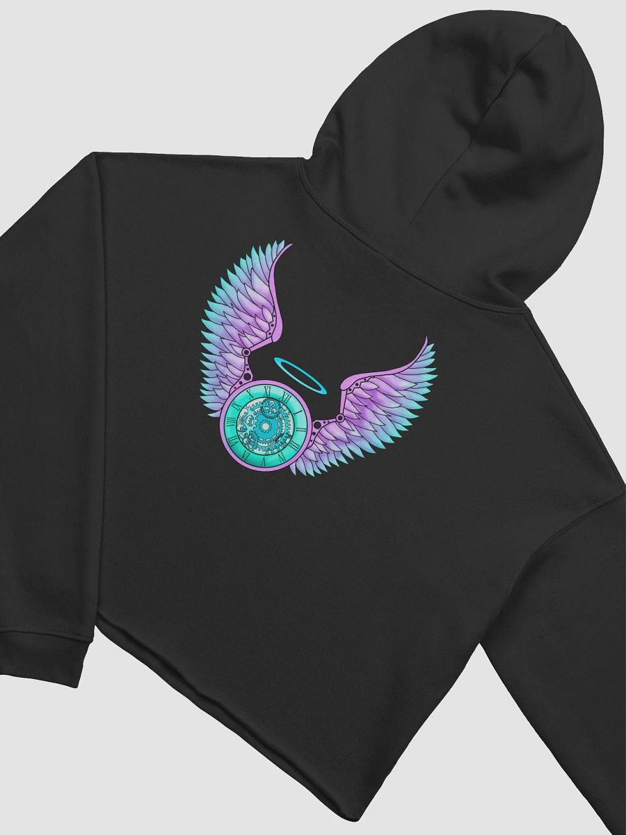 Clockwork Logo! product image (6)