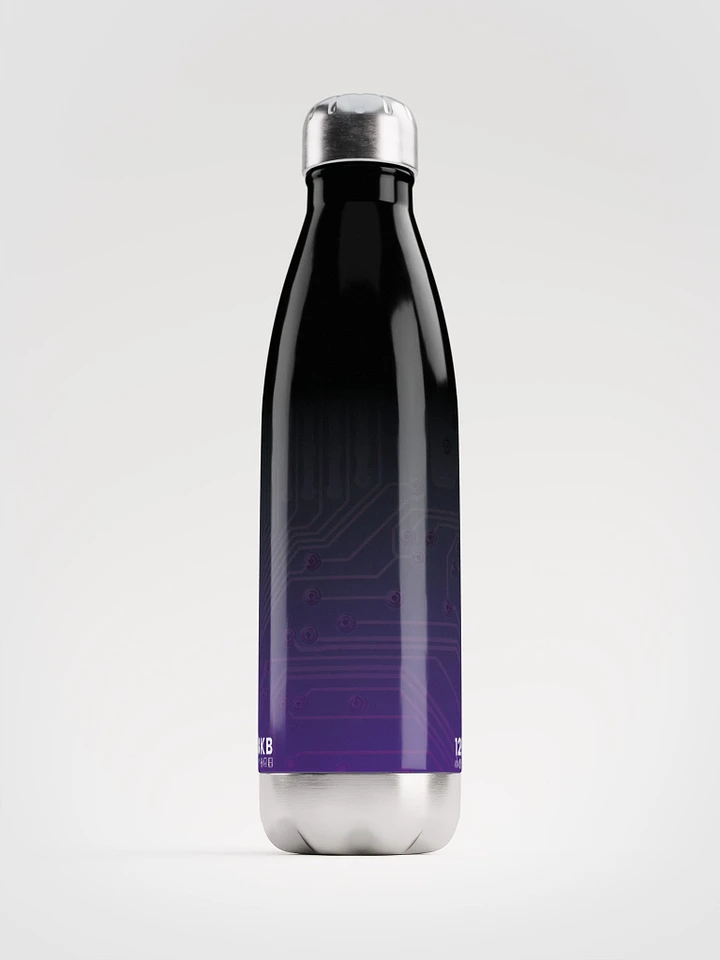 Hydrate-KB product image (1)