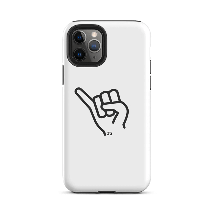 Iphone Case product image (27)