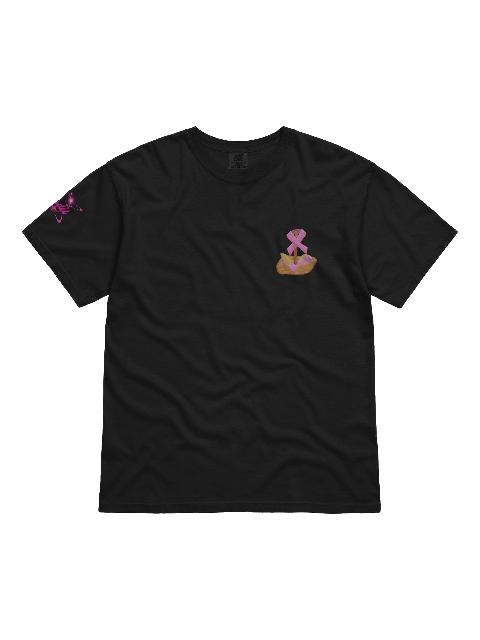 Rebeccas Shirt product image (7)
