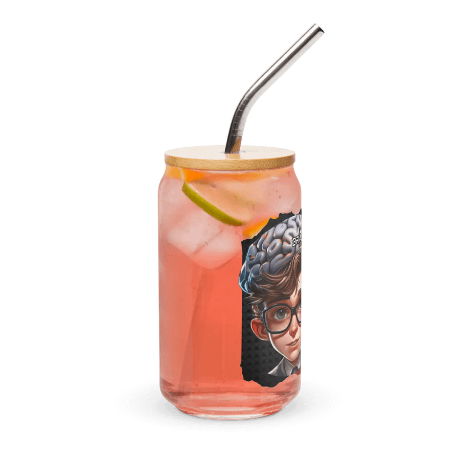 Mindful Glass - Brainwave Edition product image (9)