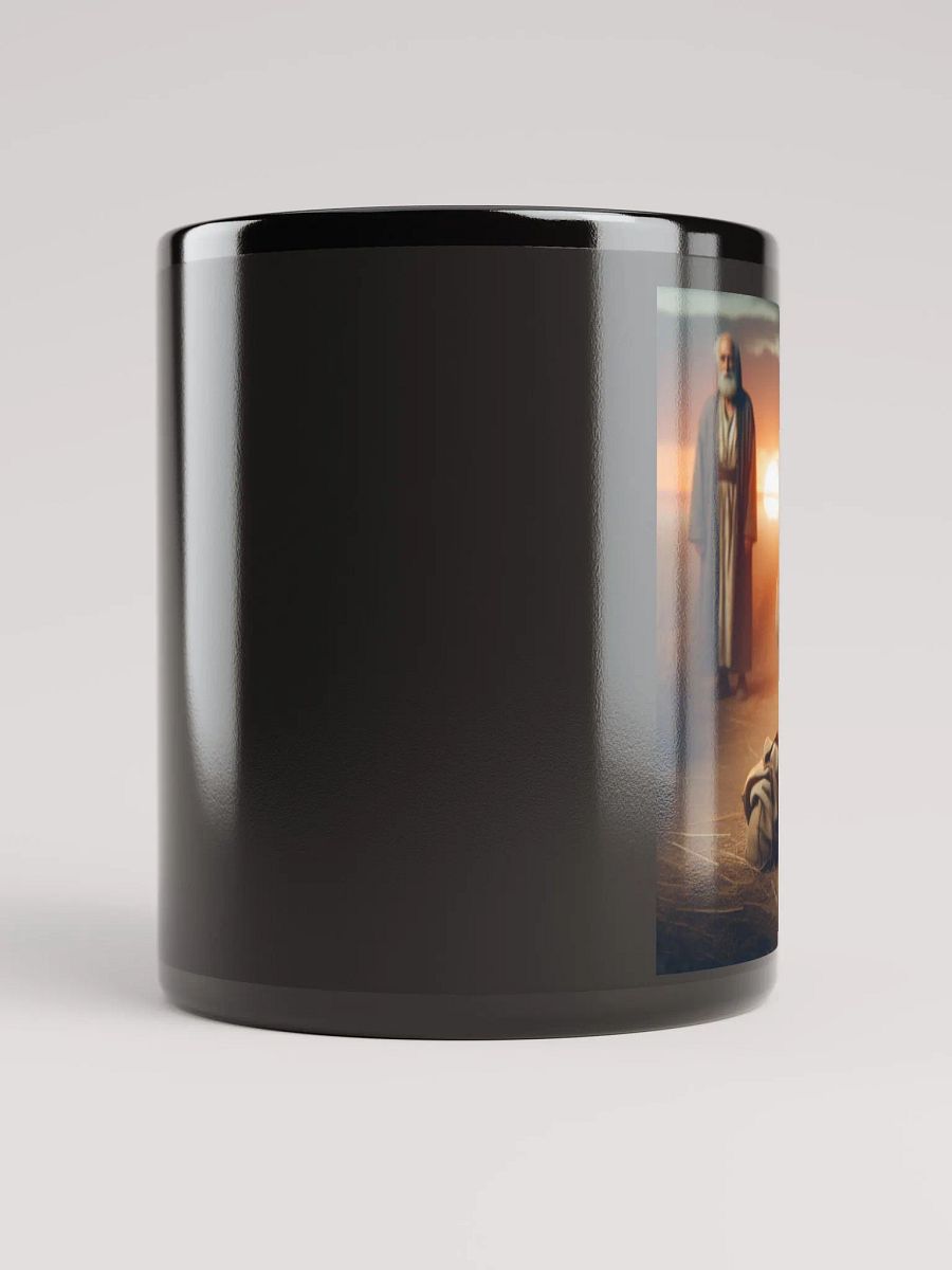 Coming Home: The Parable of the Prodigal Son product image (9)