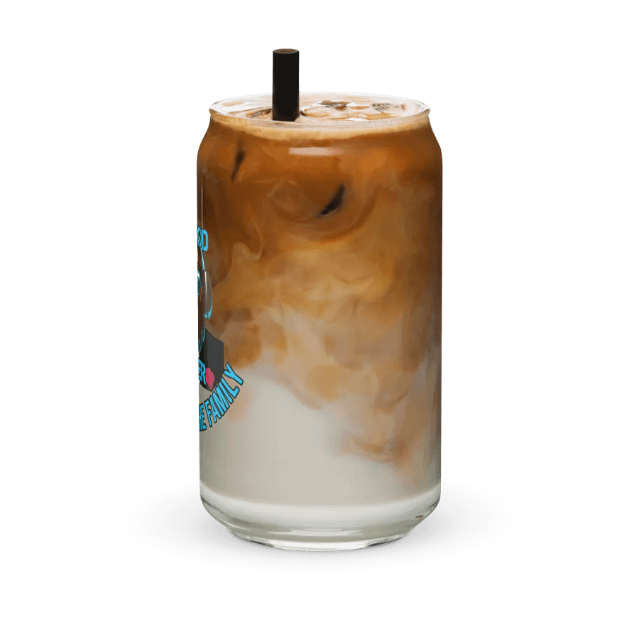 A welcoming glass product image (12)