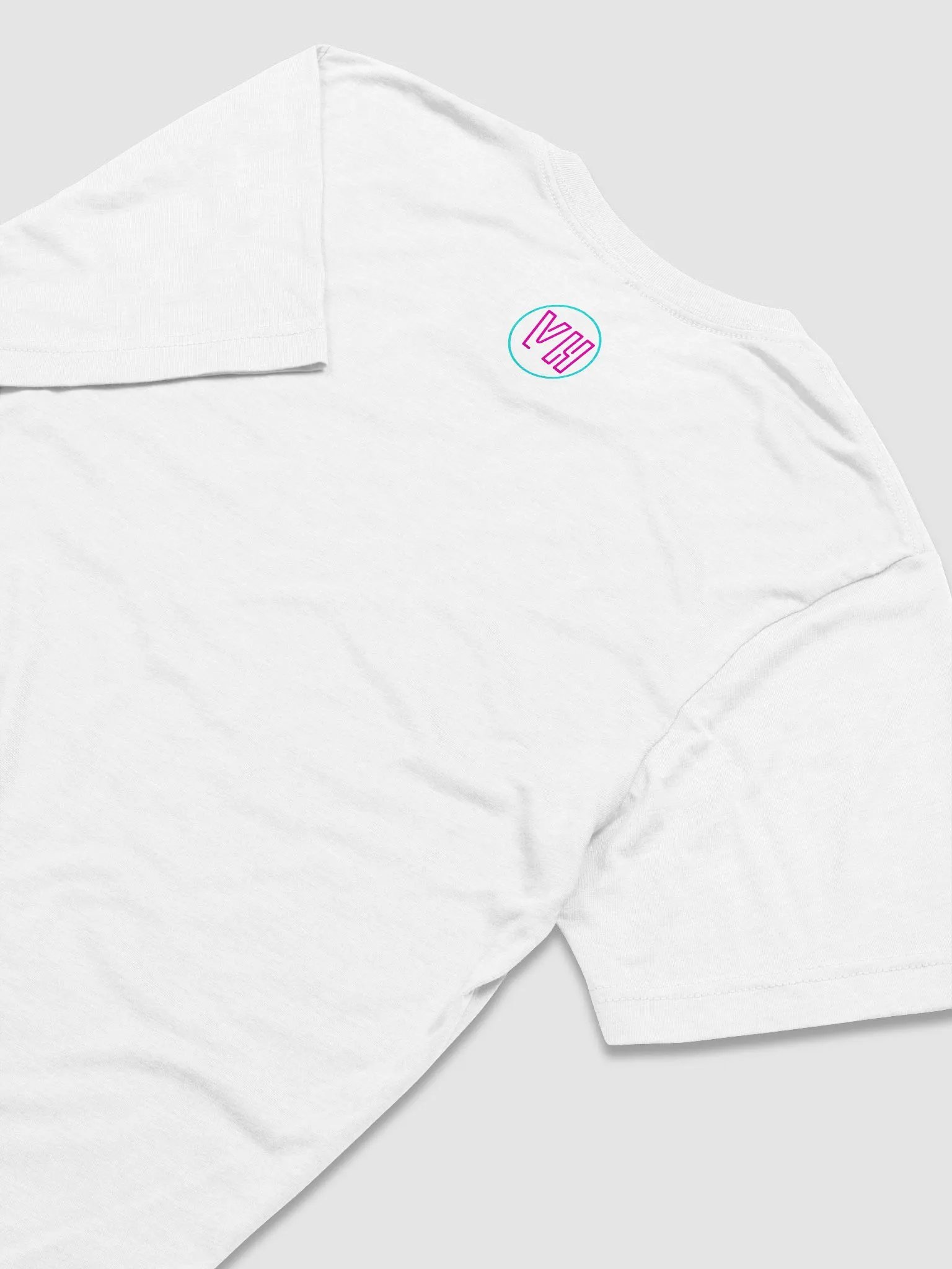 80s Poster Tee product image (4)