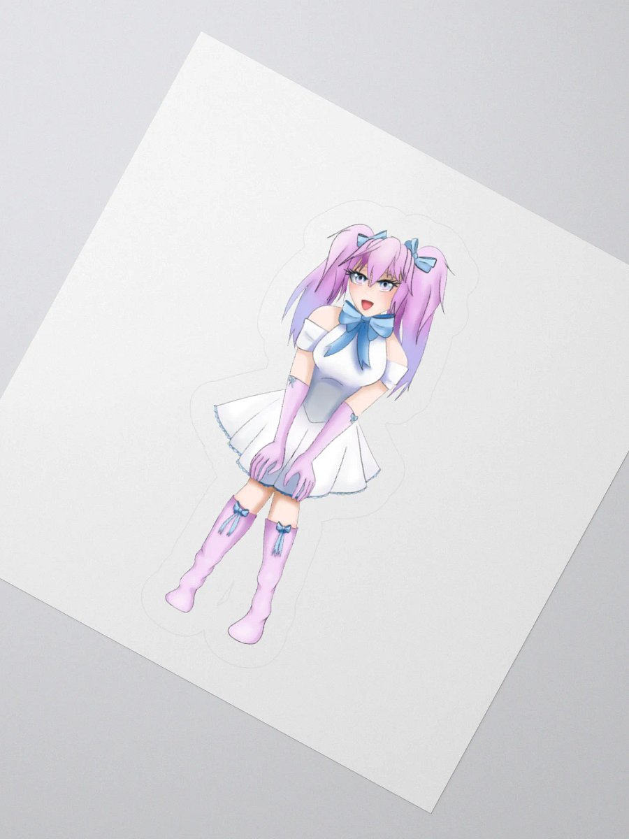Sylvie product image (5)