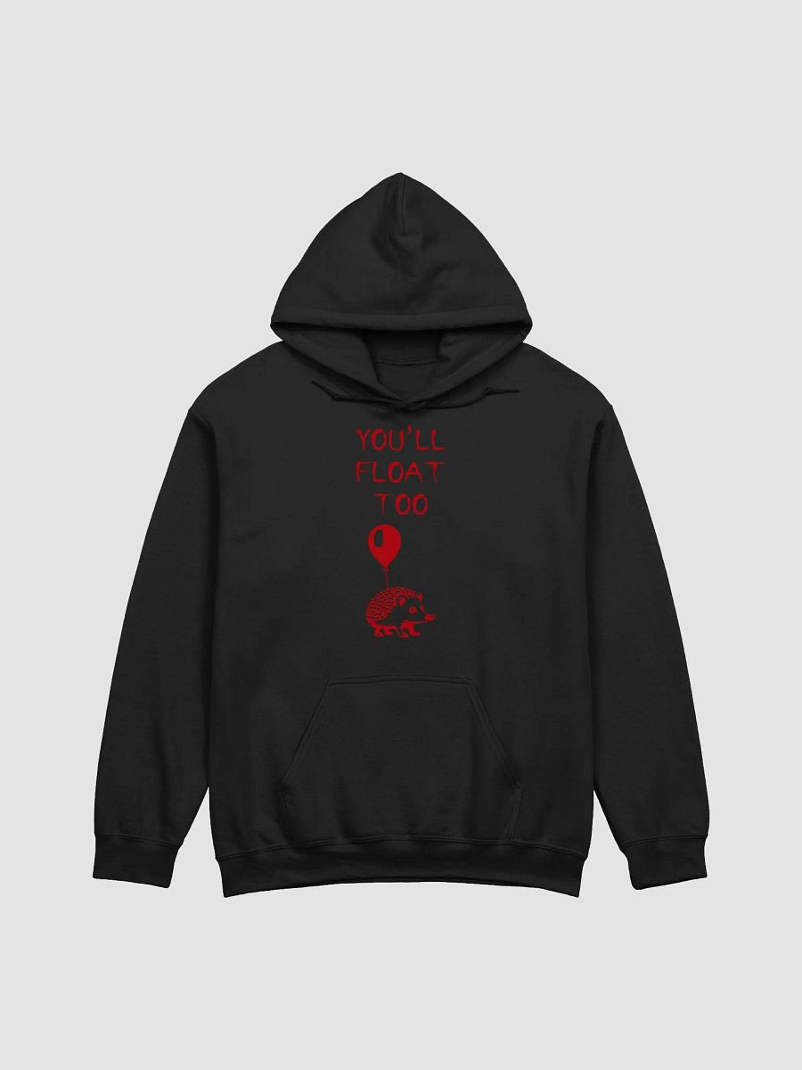 You'll Float Too product image (1)