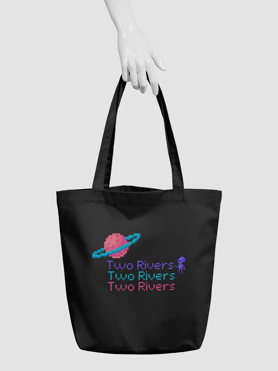 TRS Alien Bag product image (3)