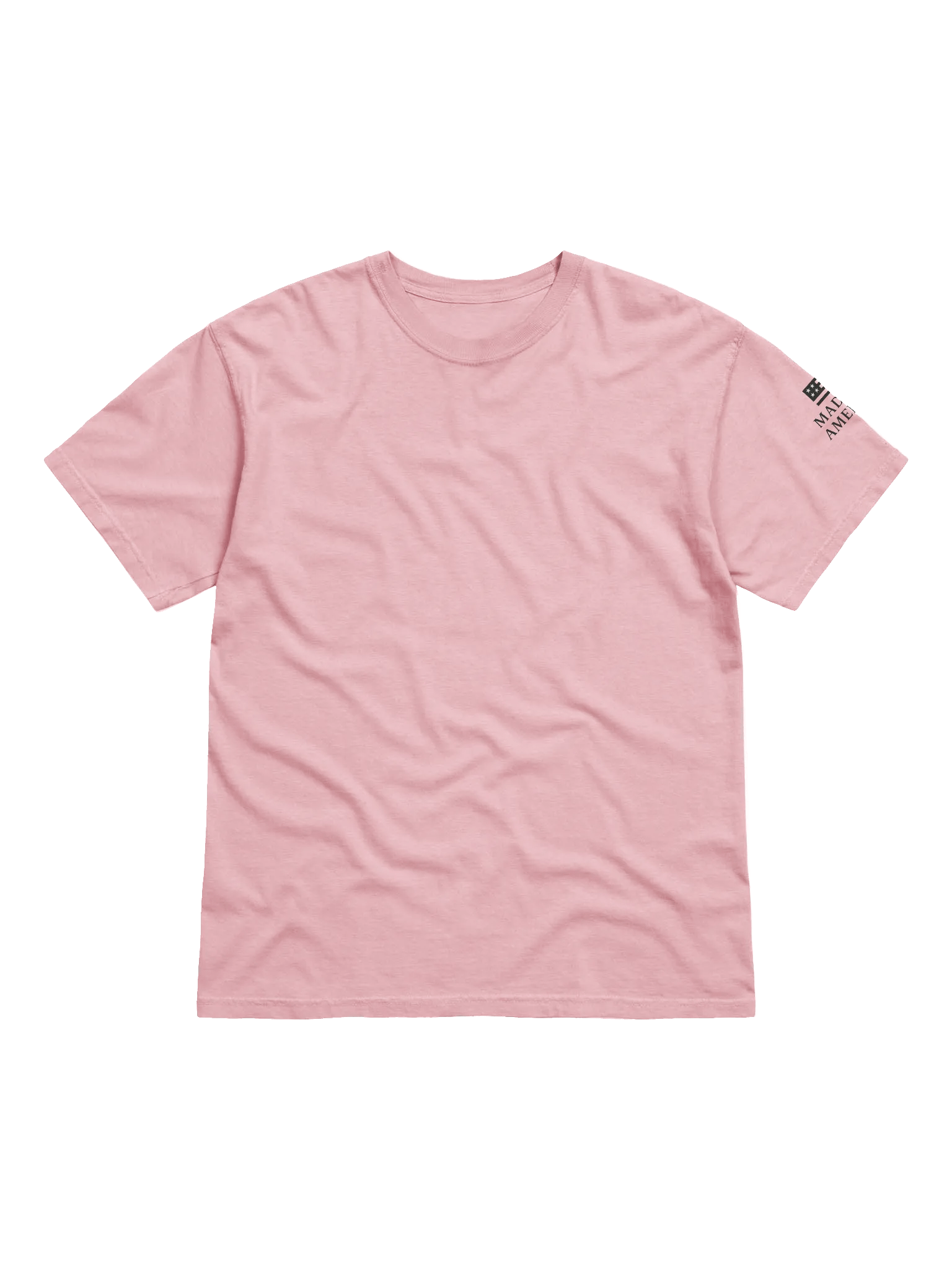 MANUFACTURING MAOSIM product image (2)