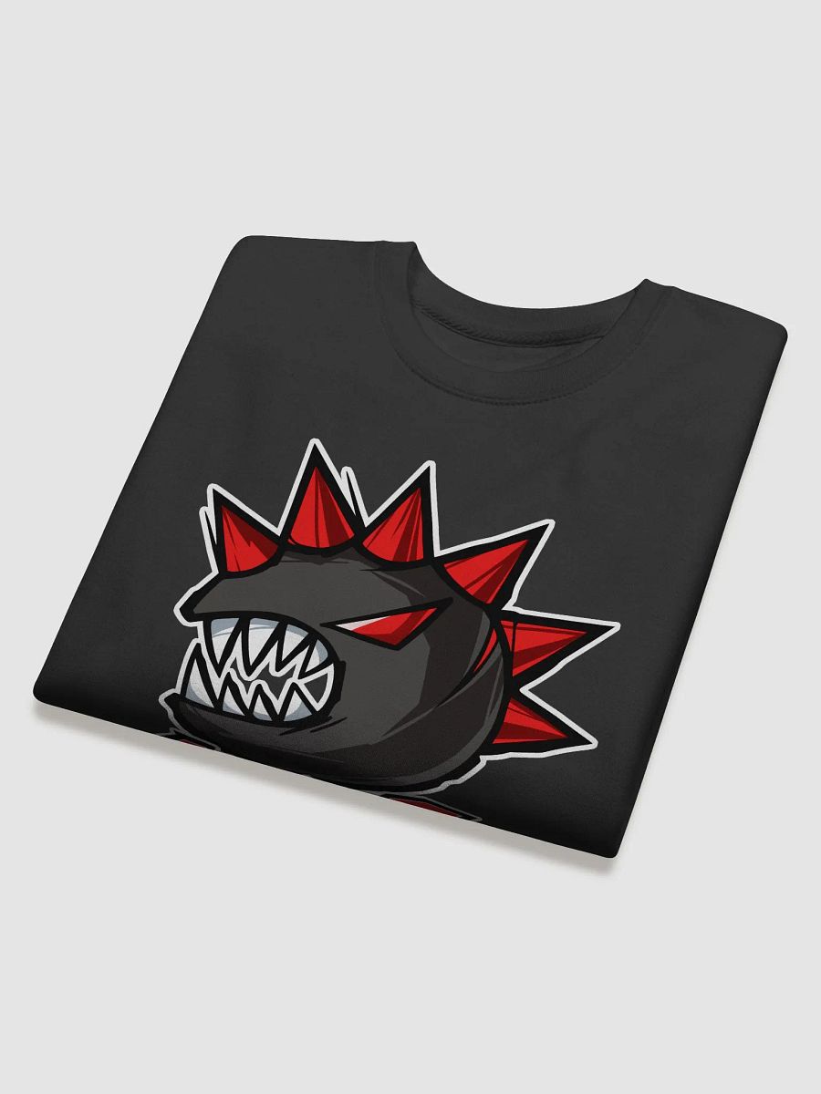 MMG Monster Sweater product image (4)