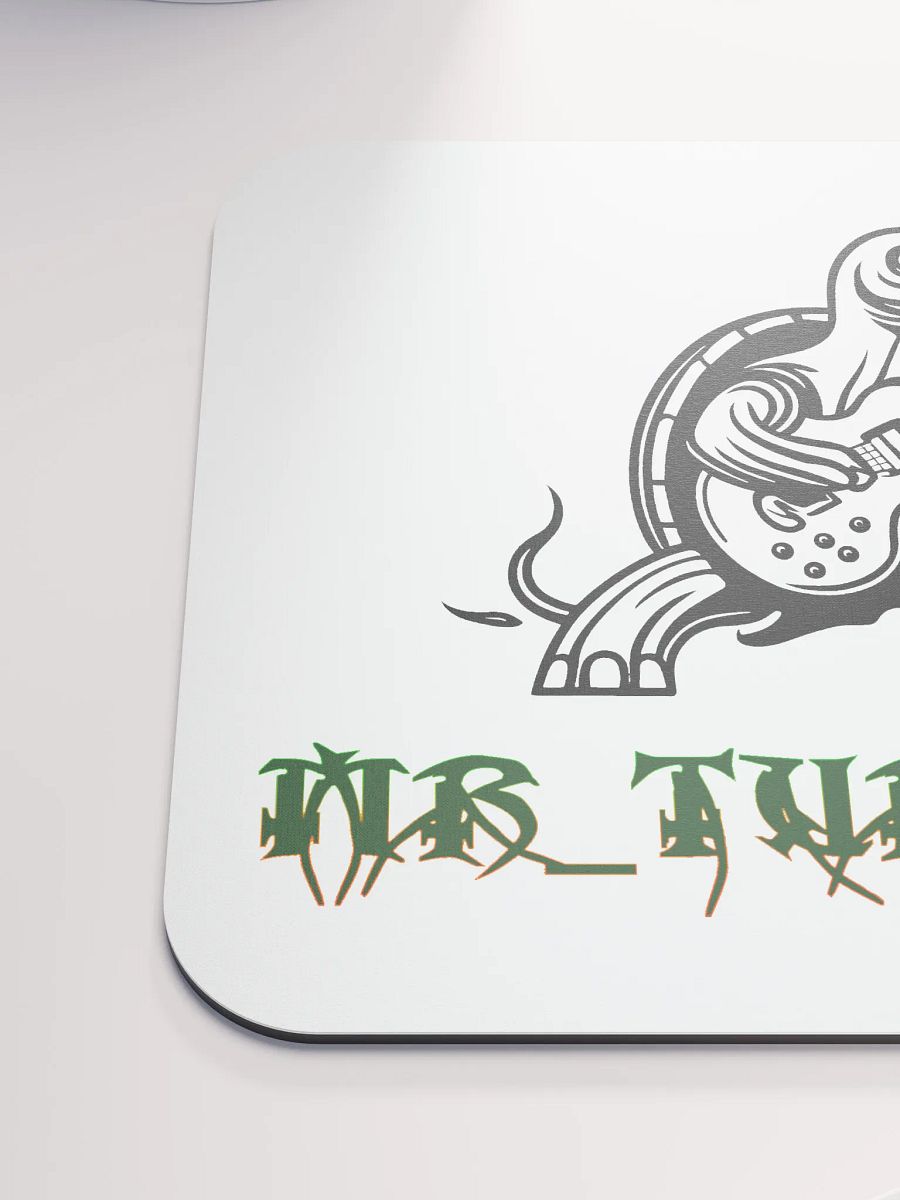 Mr_turtle223 Logo product image (6)