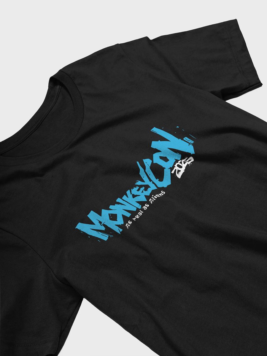 Original TSM MonkeyCon Tee for Girls product image (11)