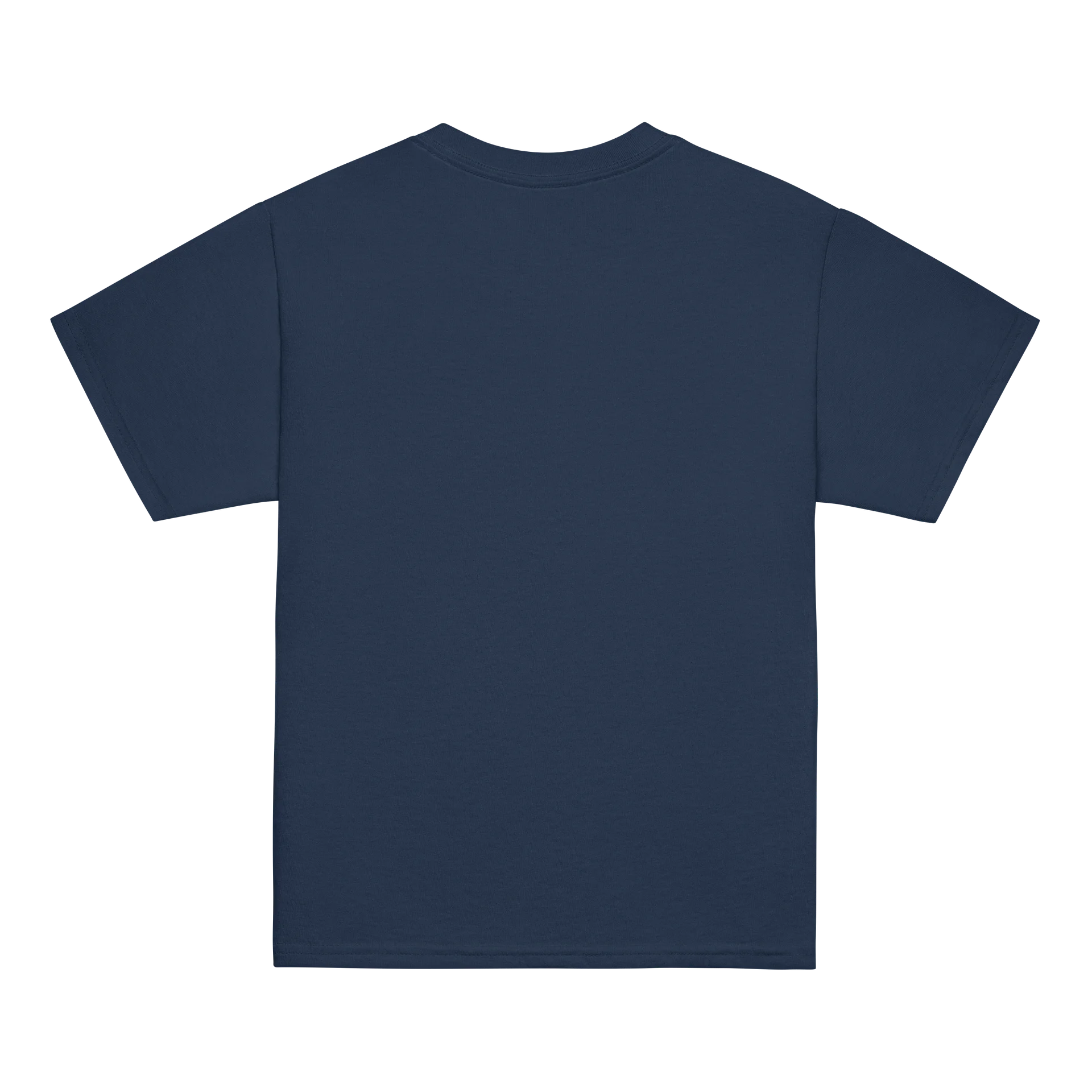 Helltraef Symbols Smaller Tee product image (4)