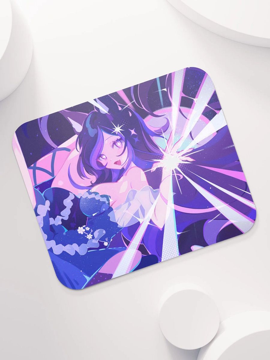 Novalia Mouse Pad product image (1)