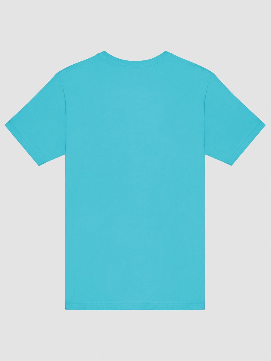 Royal Frog All Hail T-Shirt product image (42)