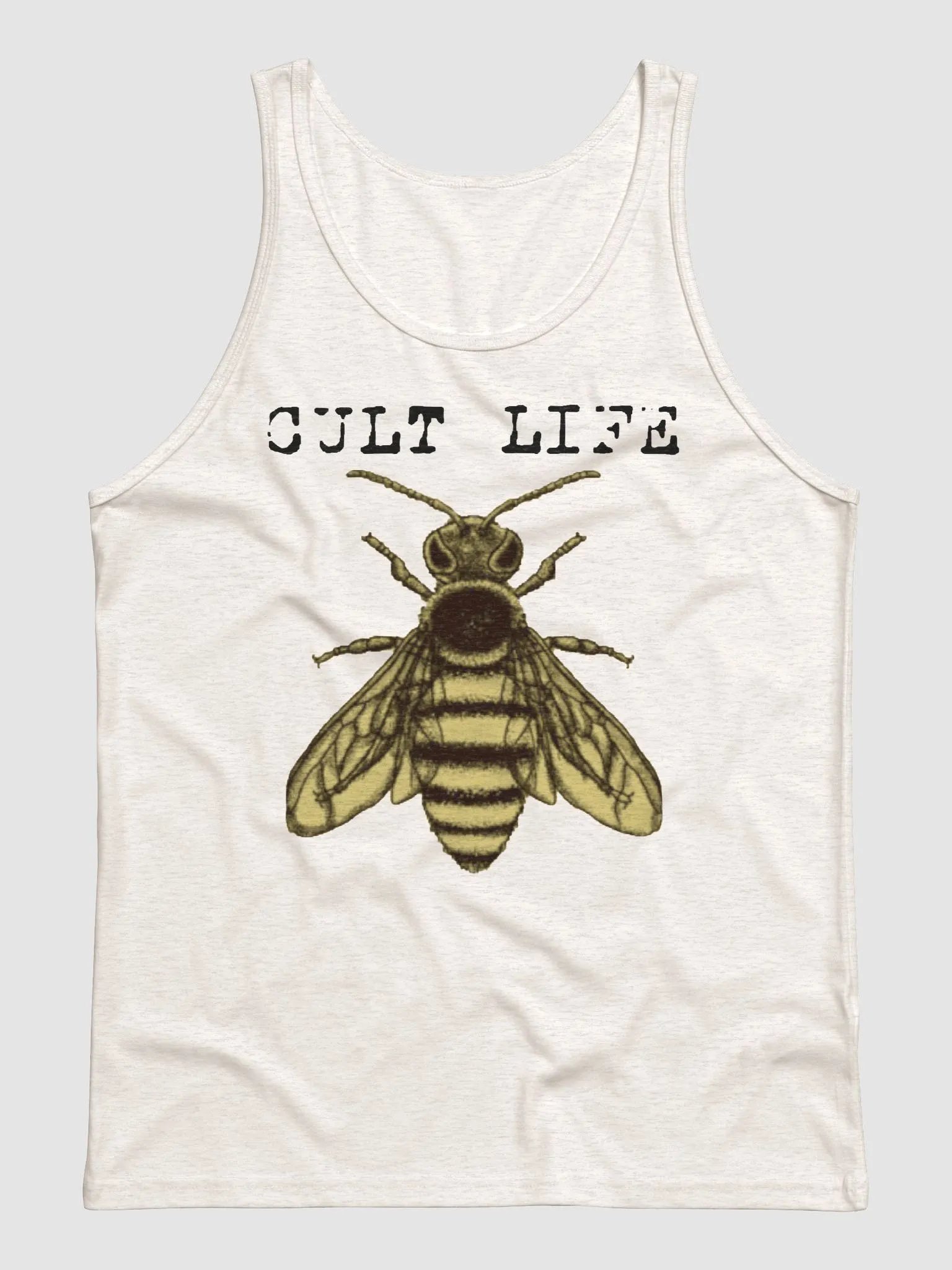 CULT BEE product image (1)