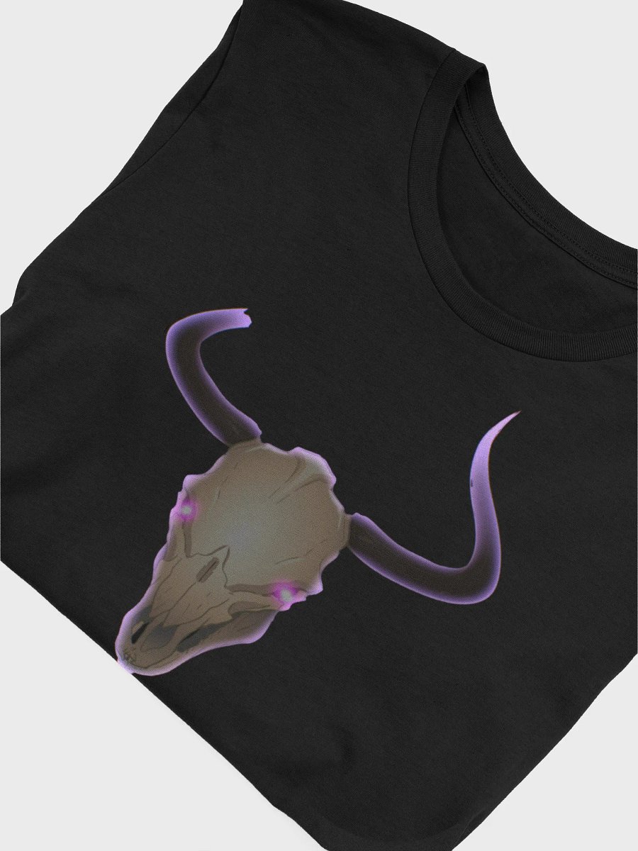 Voltaurus 2.0 Shirt product image (5)