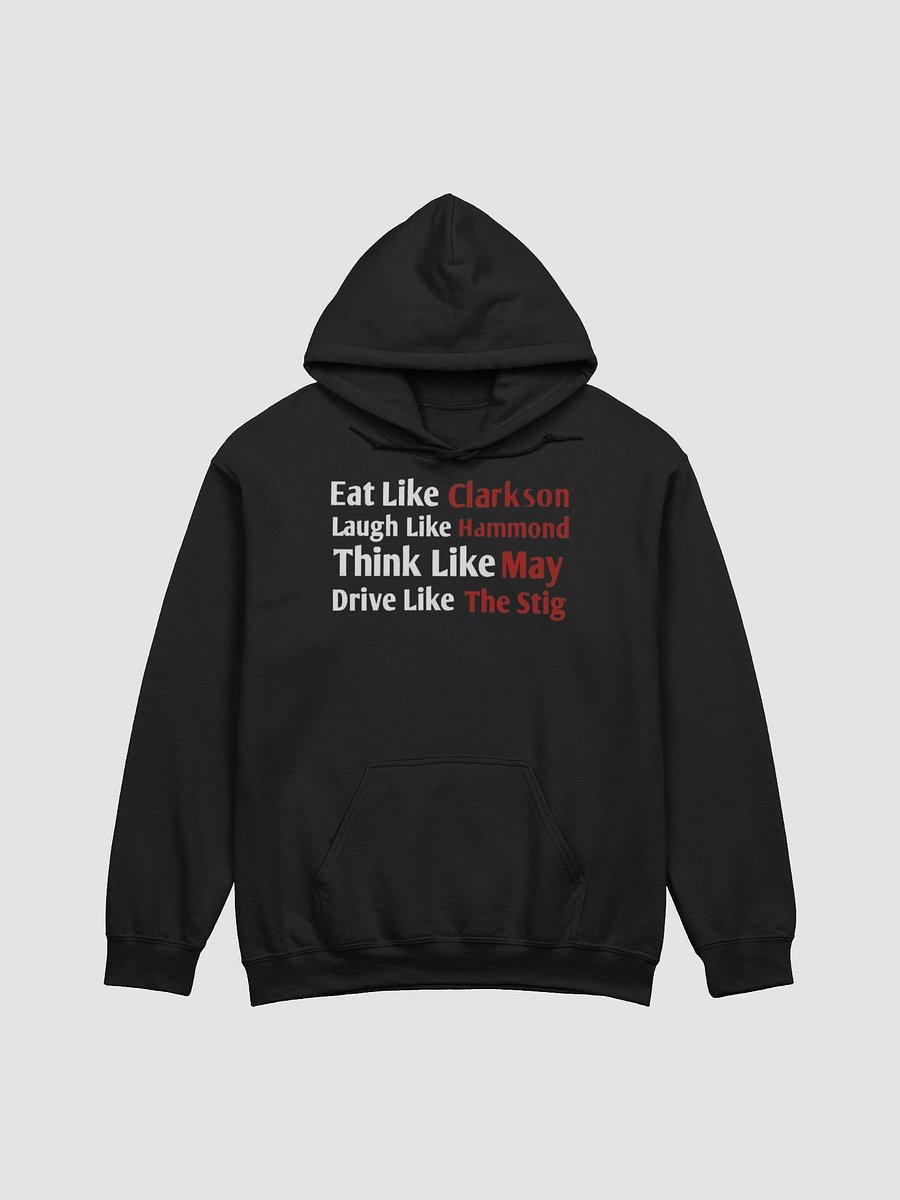 The grand tour product image (9)