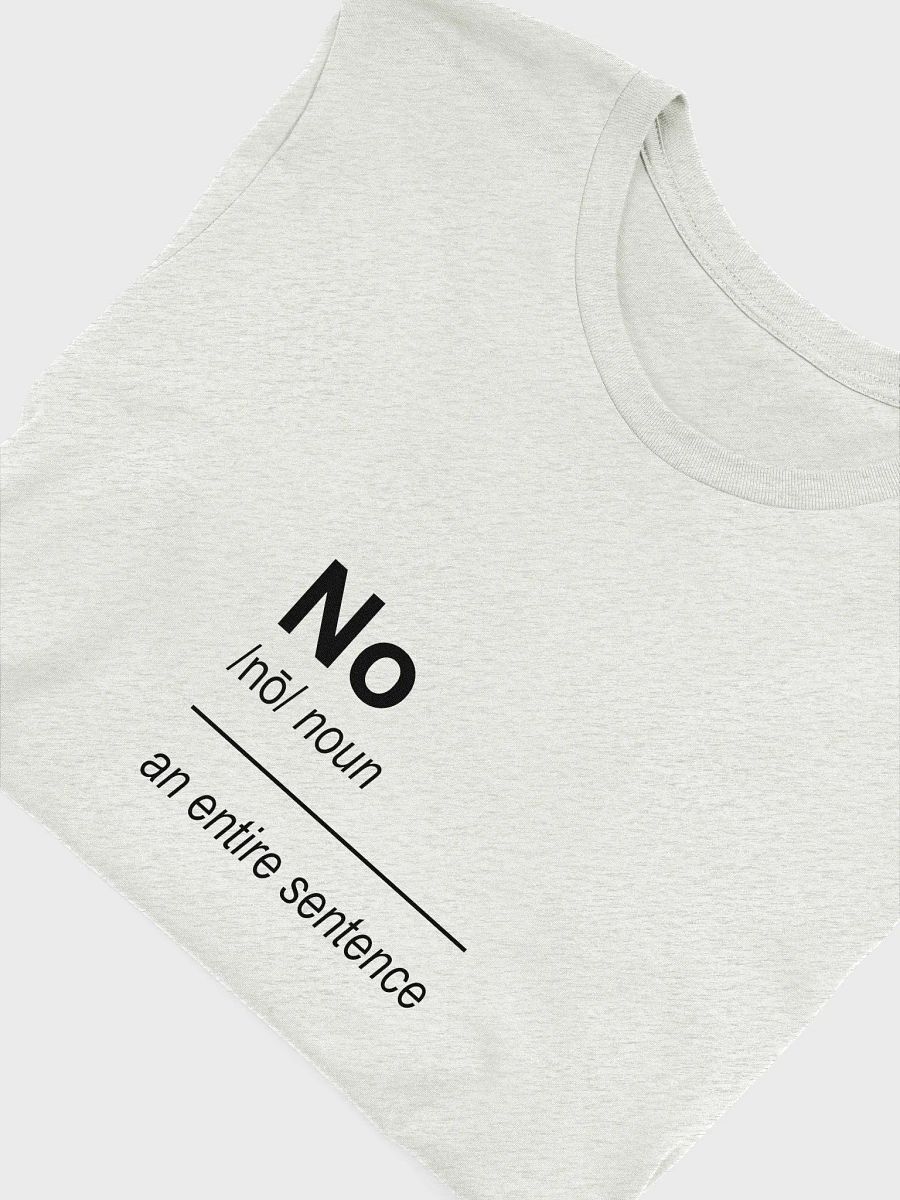 No. product image (5)