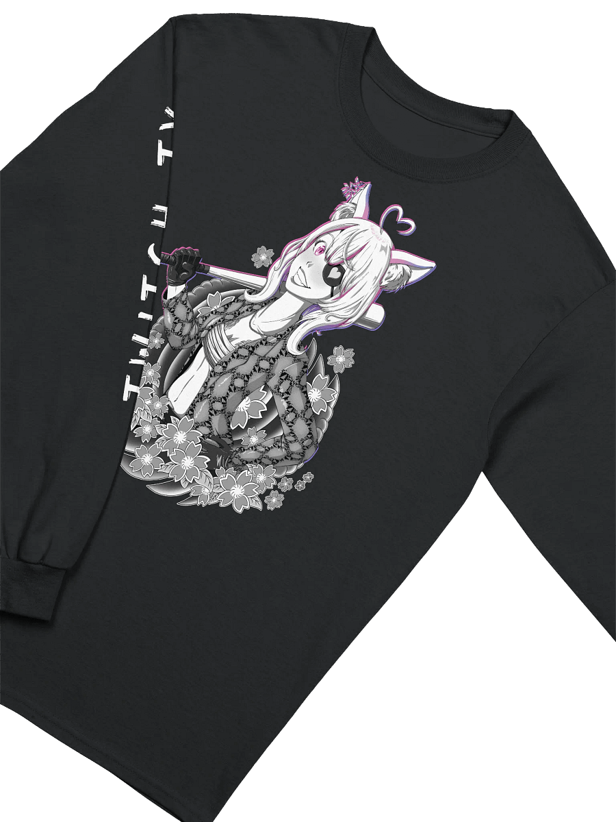 f0xjima long sleeve product image (3)