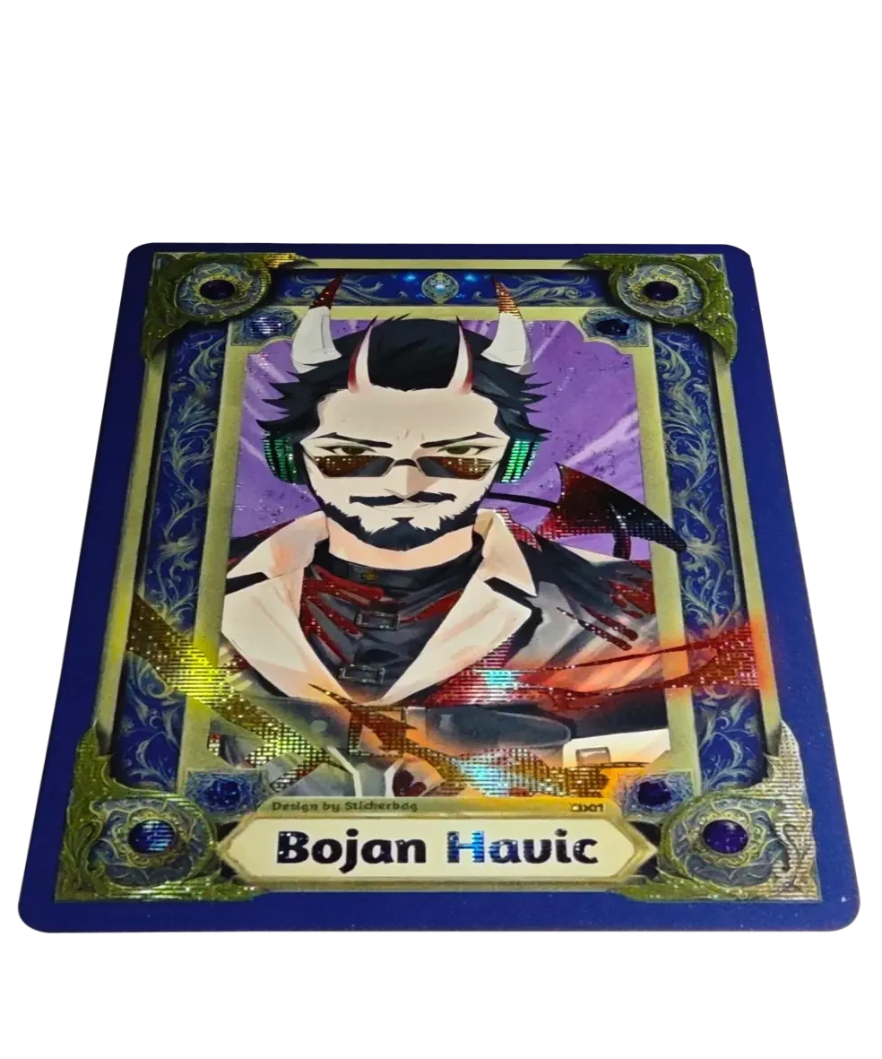 SyncCollect® Special Box ED01 product image (7)