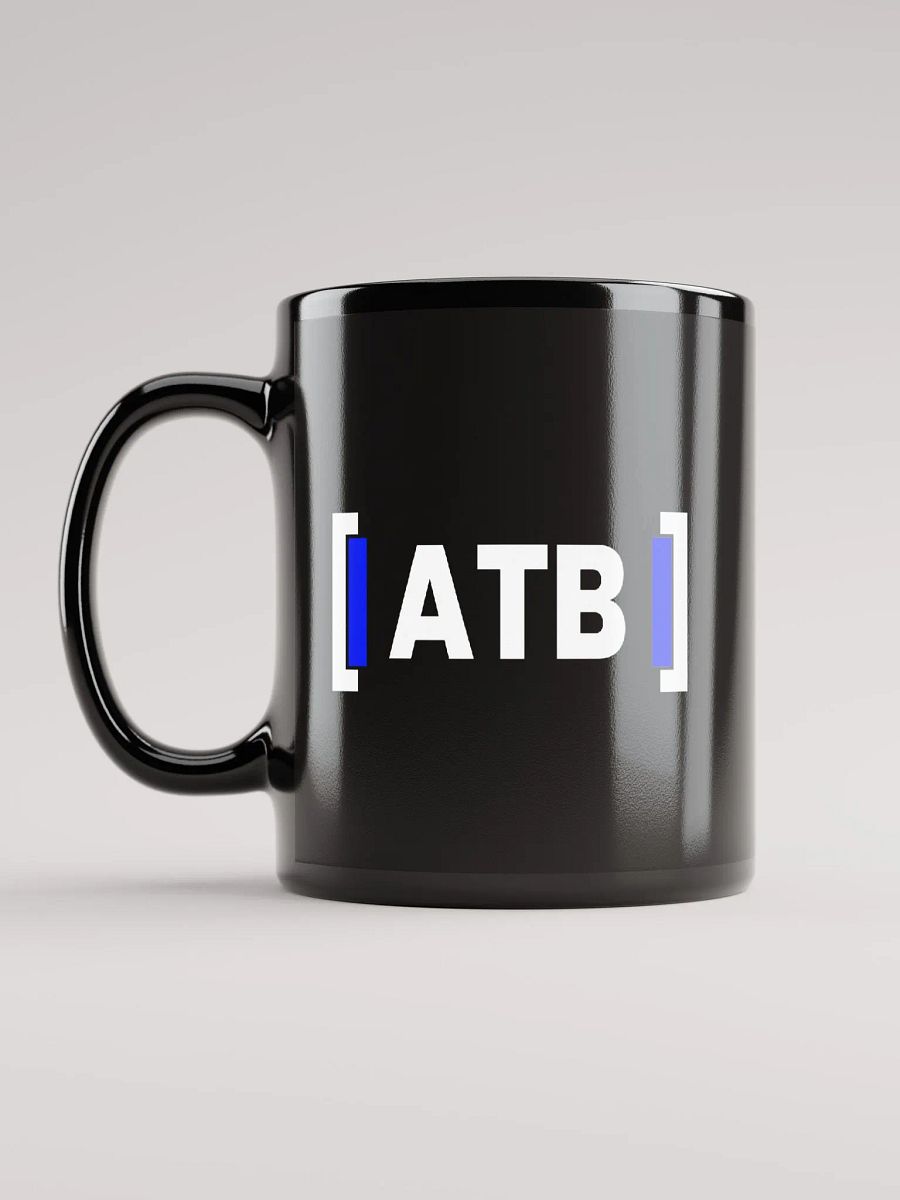 ATB Coffee Mug product image (11)