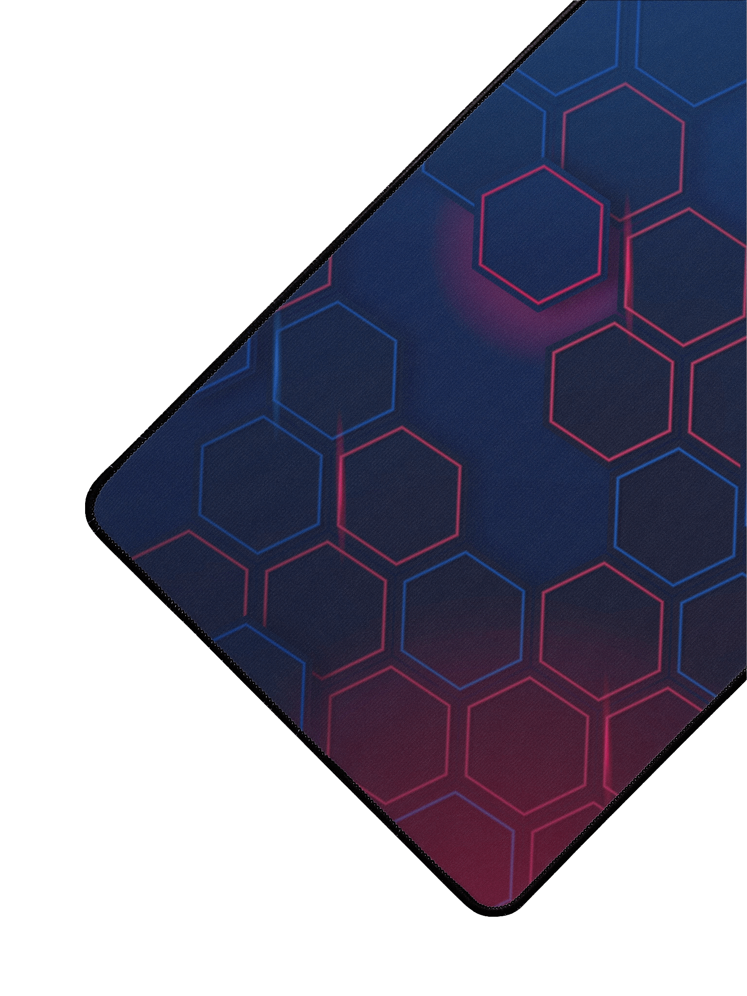 TechHive - Mouse Pad Extra Large - 33” x 15” product image (4)