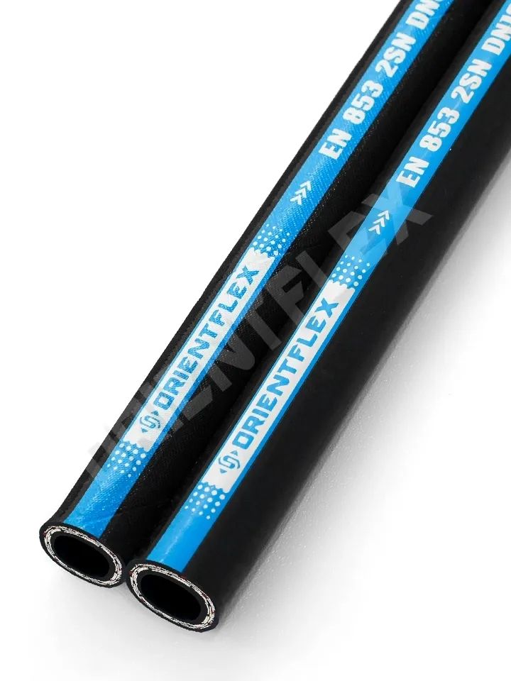SAE100 R2AT / EN 853 2SN product image (2)