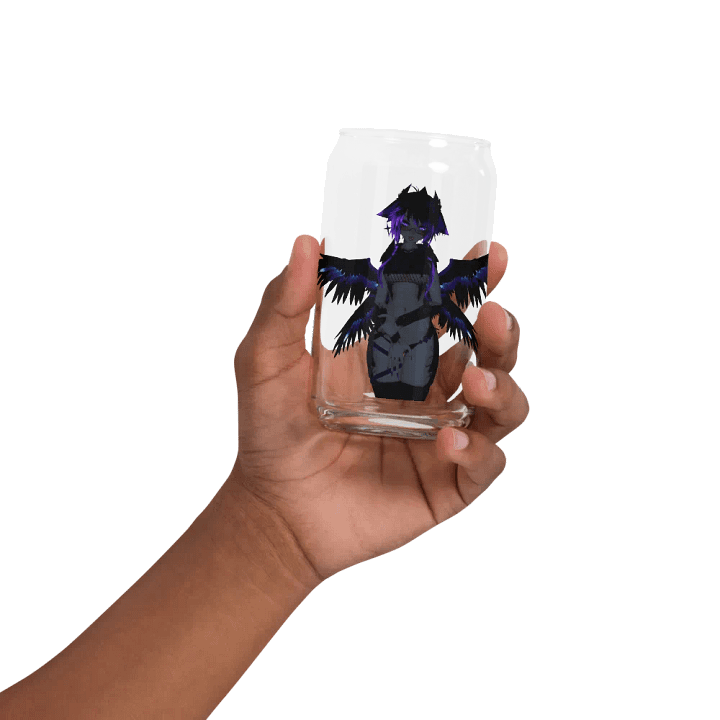 Nightmare's Cup product image (2)