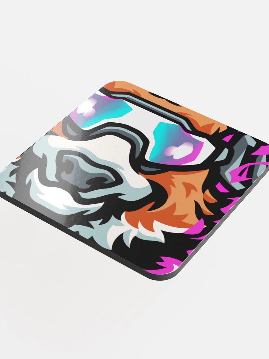 Gen2 Coaster product image (4)