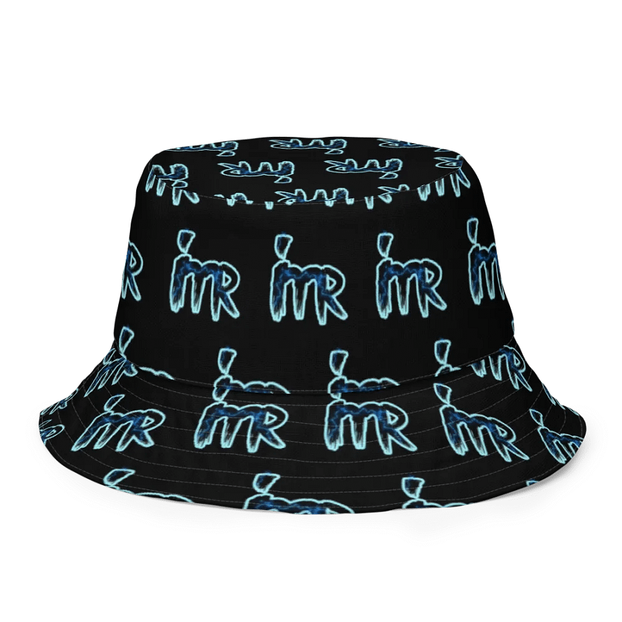 CC Iceman Buckethat product image (5)