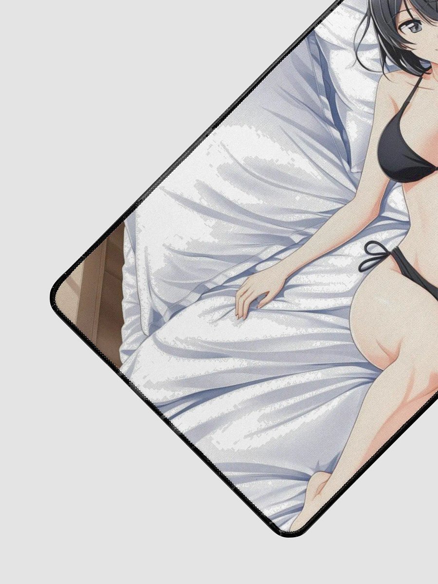 Lagz Mousepad product image (1)