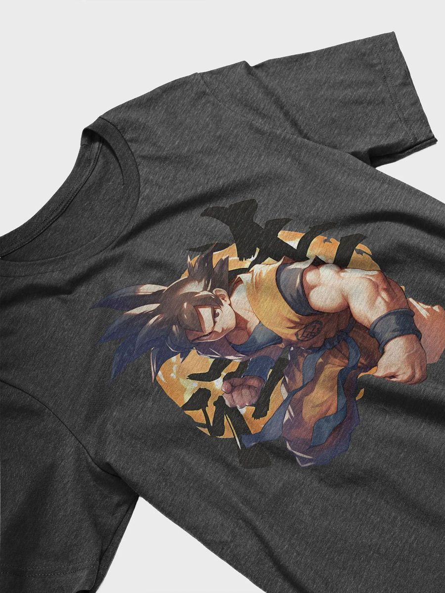 Dragon Ballz product image (4)
