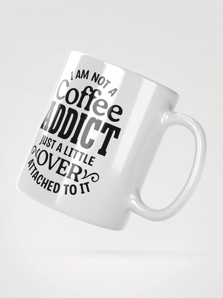 Attached To Coffee Mug product image (6)
