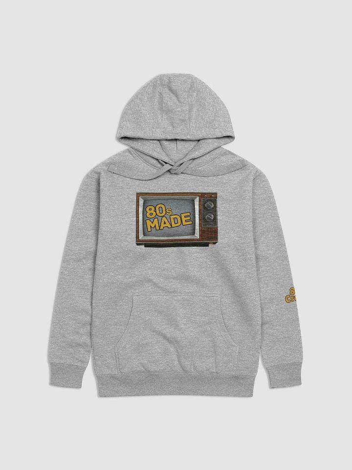 82 crew hoodie product image (1)
