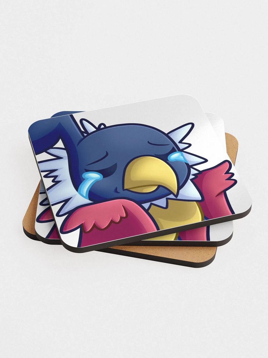 Hands Coaster product image (2)