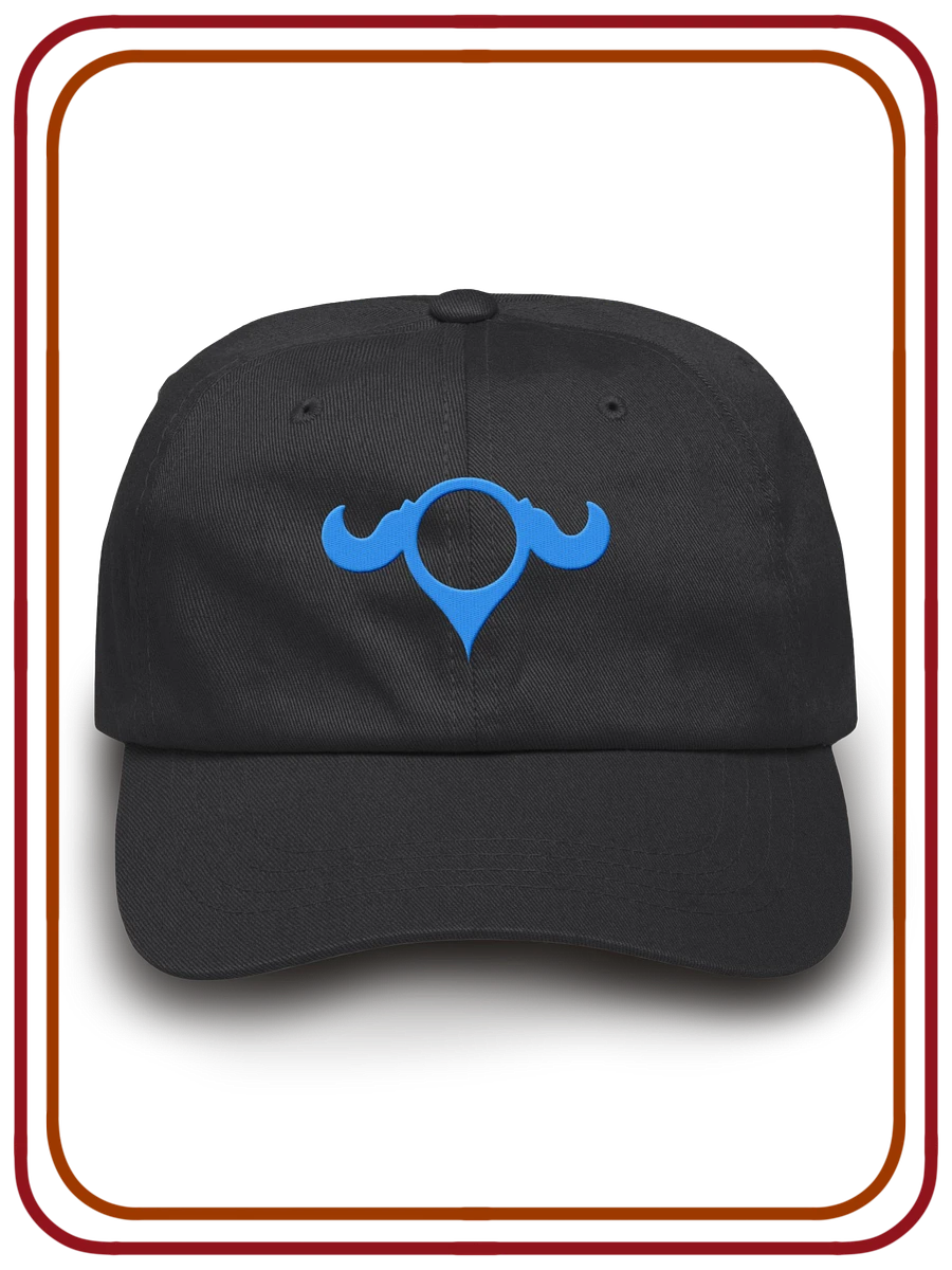 CIRCLET HAT product image (1)