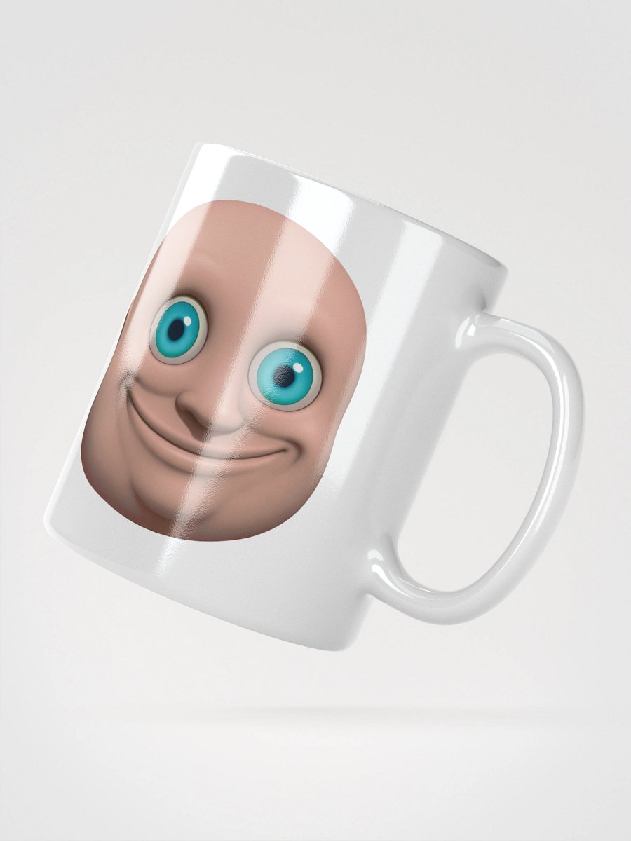Erb Mug Mug product image (4)