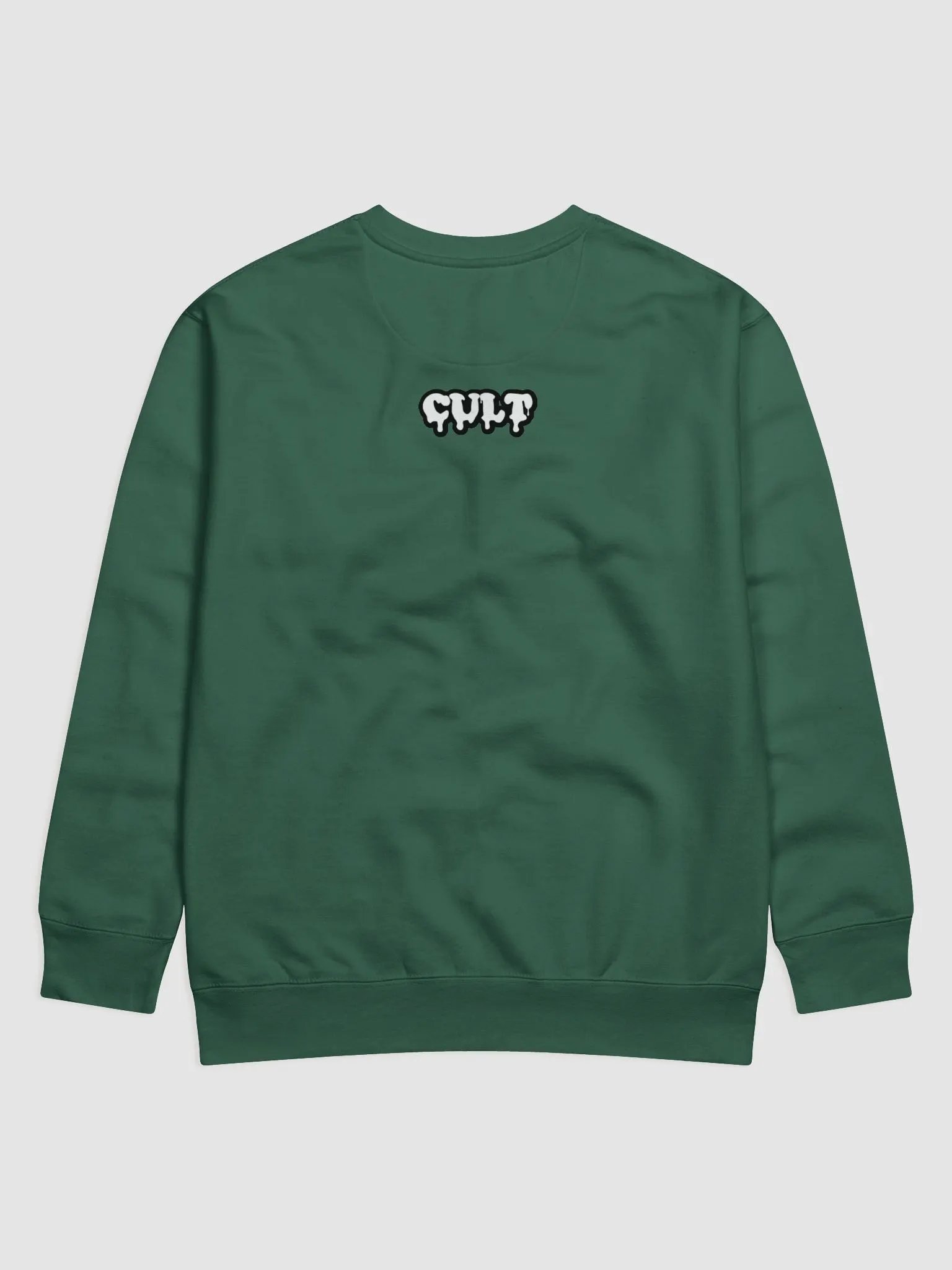HAIL MARY SWEATER product image (2)