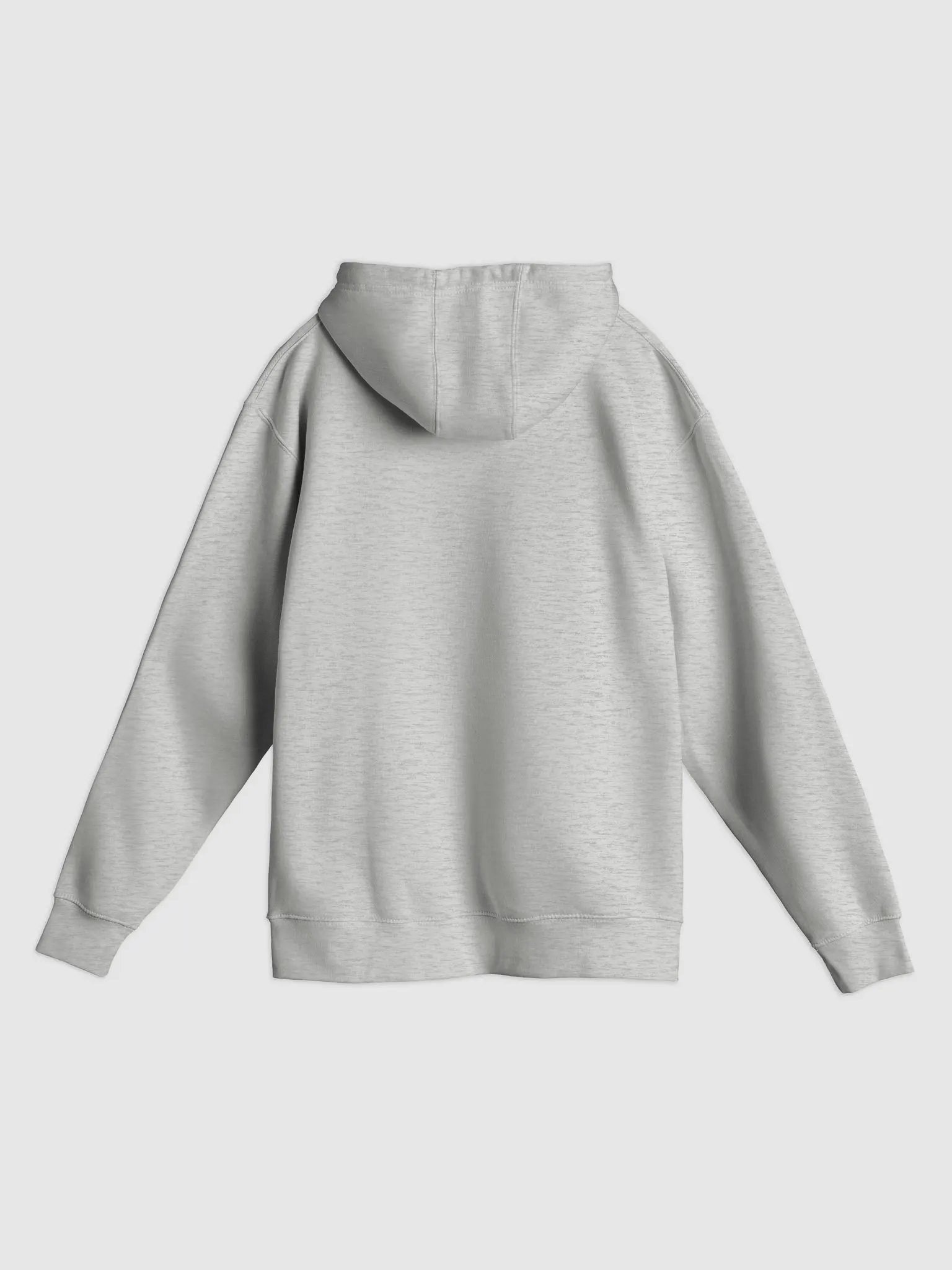 BICKY ROUSE HOODIE product image (2)